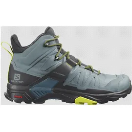 Salomon Salomon, X Ultra 4 Mid GTX 416245, 48 48