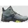 Salomon Salomon, X Ultra 4 Mid GTX 416245, 48 48