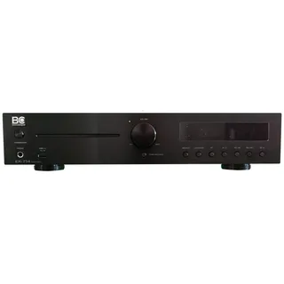 BC Acoustique EX-714 HiFi DAB CD-Receiver
