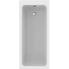 Ideal Standard La Dolce Vita Rechteckbadewanne 70 x 170 cm (T540301)