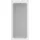 Ideal Standard La Dolce Vita Rechteckbadewanne 70 x 170 cm (T540301)
