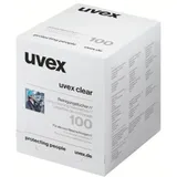 Uvex 9963005