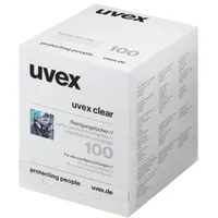 Uvex 9963005