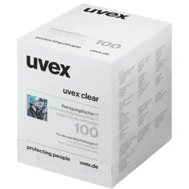 Uvex 9963005