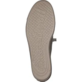 Paul Green 4704-786 Damen Beige 41