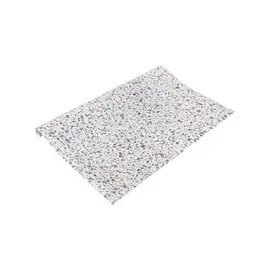 d-c-fix Dekofolie Steine Terrazzo 45 x 200 cm