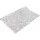d-c-fix Dekofolie Steine Terrazzo 45 x 200 cm