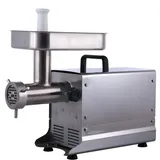 Finnvacum Fleischwolf Nr. 12