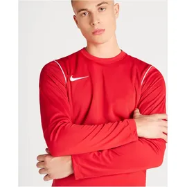 Nike Park 20 schwarz M