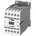 Eaton Power Quality Eaton 42V50HZ