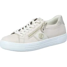 REMONTE Schnürschuh 39 EU