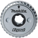 Makita Ezynut M14 für Winkelschleifer 195354-9