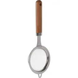 Sieb  KITCHEN MARKET