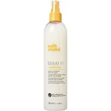 milk_shake Leave In 350 ml