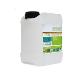 IMPREGNO Kunststoff Imprägnierung 140305 , 10 Liter - Kanister