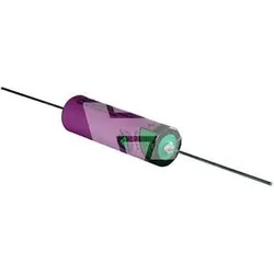 HÜCKMANN Tadiran Lithium-Batterie SL 760/P