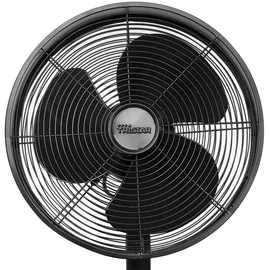 Tristar VE 5928 Tischventilator schwarz