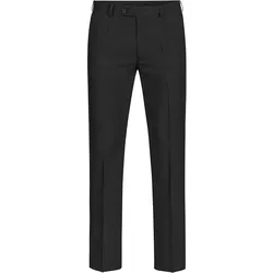 Greiff  Herren Hose Service in Schwarz, Gr. 42