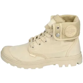 Palladium Baggy 02353221M, - 41