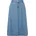 Midirock Jeansrock 42
