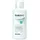 Isdin BEXIDENT Mundspülung 100 ml