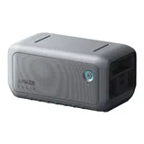 Anker SOLIX BP2000 Erweiterungsakku (Gen 2), 2046Wh LiFePO4-Akku mit 10 Jahren Lebensdauer, Passend für Solargenerator der SOLIX C2000 Serie, Ideal für Camping, Stromausfälle, Wohnmobil und Notfälle
