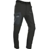 Maul Eiger ultra - T-Zipp o SCHWARZ/ANTHRA 58