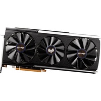 sapphire-nitro-rx-5700-xt-8-gb-gddr6-1770-mhz sapphire-nitro-rx-5700-xt-8-gb-gddr6-1770-mhz