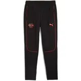 Puma Puma, Herren, Sporthose, RBL Casuals Pants (3XL), Schwarz,