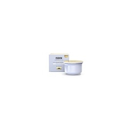 Isdin ISDINCEUTICS Moisture NORM. REFILL