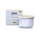 Isdin ISDINCEUTICS Moisture NORM. REFILL