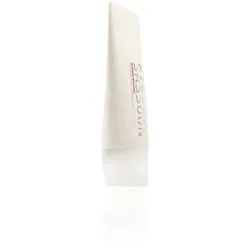 Sassoon Intense Restore 170ml