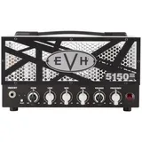 EVH 5150III 15W LBXII Head