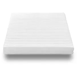 matratzen discount K16 160 x 200 cm H2/H3