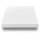 matratzen discount K16 160 x 200 cm H2/H3