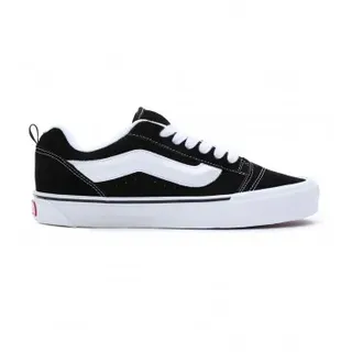 Black 34,5