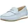 ARA New Port Damen Blau 41,5