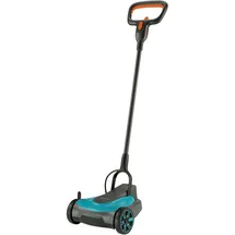 Gardena HandyMower 22/18V P4A solo ohne Akku