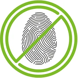 Lenz Spültischarmatur OLINA Schwarz matt – mit hochwertiger Markenmischdüse und Markenkartusche – Anti-Fingerabdruck Oberfläche – 46031151