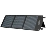 Balderia Solarboard Sp60