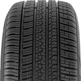 Pirelli Scorpion Zero All Season 265/40 R22 106Y XL