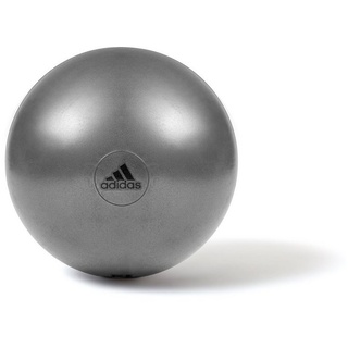 Adidas Gymnastikball grau, 75 cm