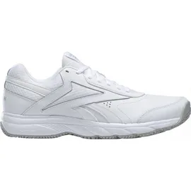 Reebok Work N Cushion 4.0 Herren Weiß 40