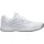 Reebok Work N Cushion 4.0 Herren Weiß 40