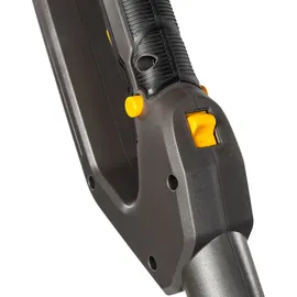 TEXAS BCX2020 ohne Akku