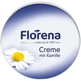 Florena Creme Kamille