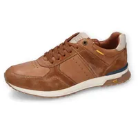CAMEL ACTIVE Sneaker Braun 46