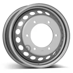 ALCAR Felge 7870