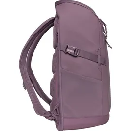 BECKMANN Street FLX Rucksack
