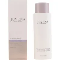 Juvena Pure Cleansing Clarifying Tonic 200 ml